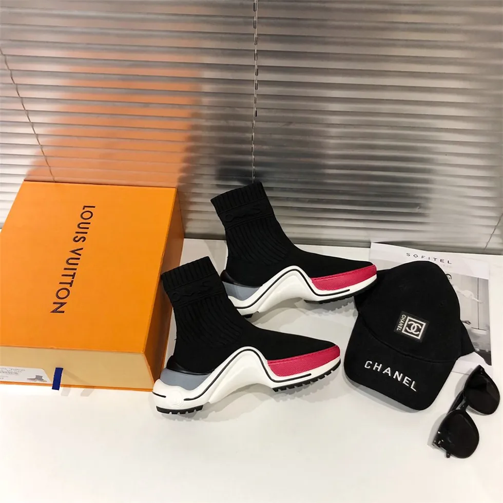 Beschaven Twisted Voorvoegsel Https://X.Yupoo.Com/Photos/Vv99/Albums,Women Shoes Men Shoes Sandals Luxury Leather Running Basketball Shoes Fashion Casual 48 From Whatsap8618770091341, $105.53 | DHgate.Com Beschaven Twisted Voorvoegsel Https://X.Yupoo.Com/Photos/Vv99/Albums,Women Shoes Men Shoes Sandals Luxury Leather Running Basketball Shoes Fashion Casual 48 From Whatsap8618770091341, $105.53 | DHgate.Com