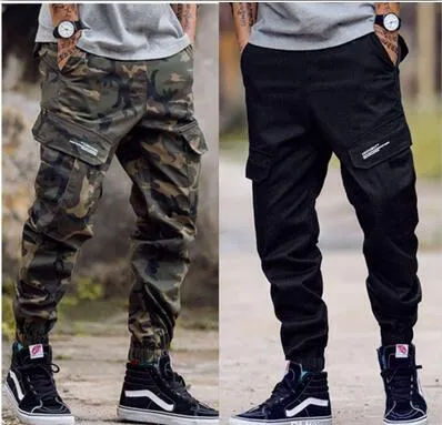 Decano Inspeccionar Pesimista 2020 Pantalones De Jogging Hiphop Pantalones Para Hombre Mujeres Del Camuflaje Del Ejército 178 Pantalones De Viga Del Verde Del Pie Pantalón Envío De 4,6 € | DHgate Decano Inspeccionar Pesimista 2020 Pantalones De Jogging Hiphop Pantalones Para Hombre Mujeres Del Camuflaje Del Ejército 178 Pantalones De Viga Del Verde Del Pie Pantalón Envío De 4,6 € | DHgate