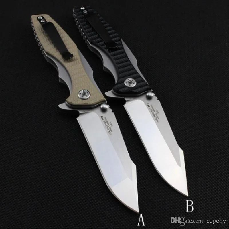 くすみ水色 ゼロトレランス 0393 折り畳みナイフ | mcshoescolombia.com.co