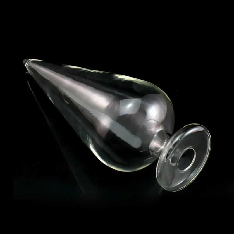 mit dildo entjungfert Giant Anal Plug Länge 26 Cm Durchmesser 7,6 Cm Ball Anal Plug Saugnapf  72140694
