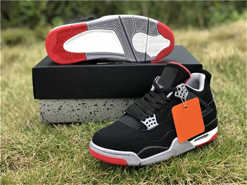 Best womens basketball shoes 2019 sale