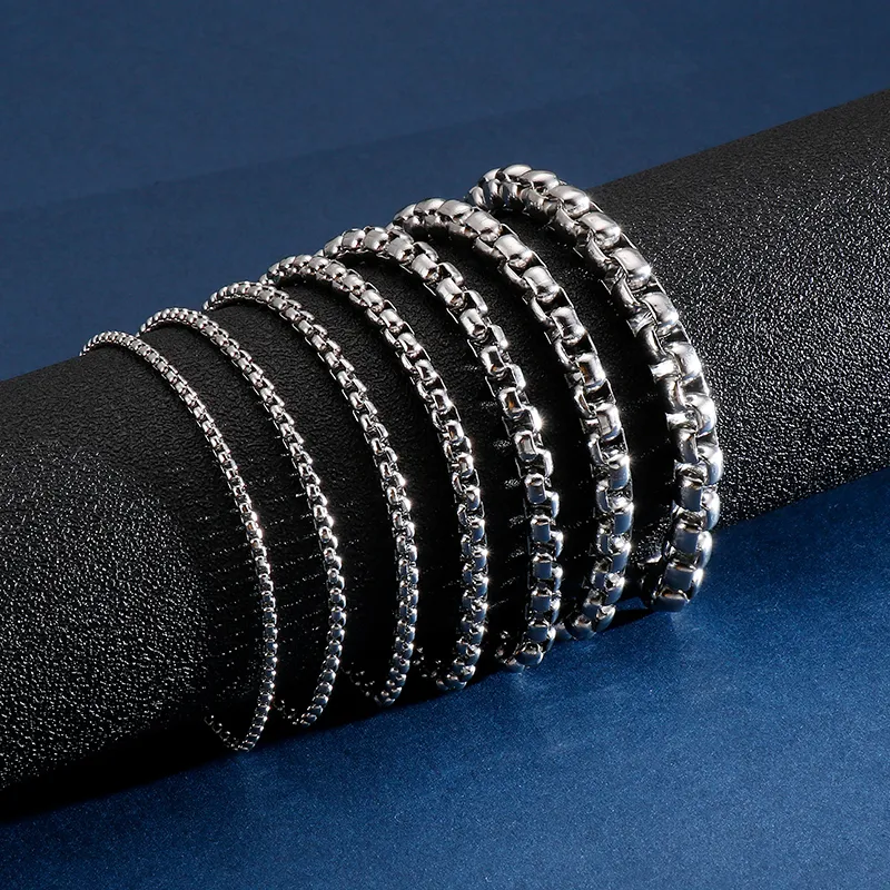 Bulk bracelets for sale sale