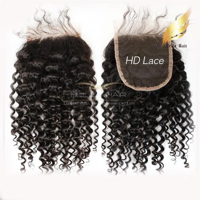 bella virgin hair company