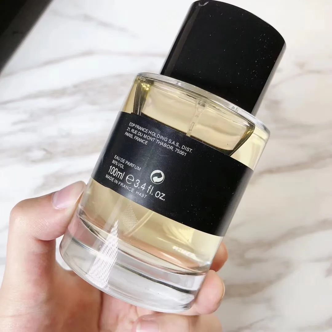 Portrait of a lady perfume 100ml 2025