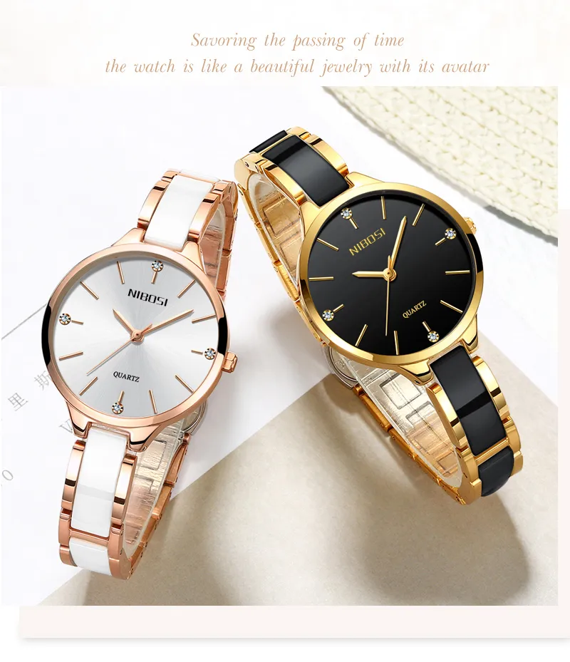 creative watches women watches top brand luxury women watches waterproof montre femme acier inoxydable montre femme fantaisie (3)