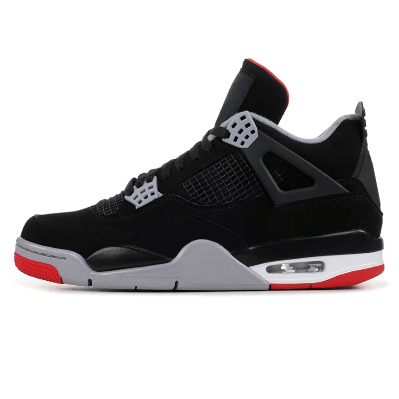 Travis scott 4s deals flight club