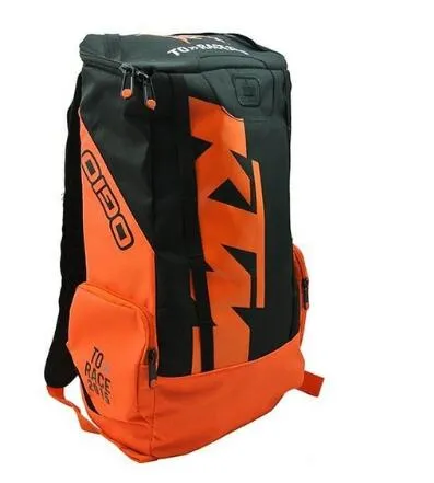Sac a on sale dos yamaha 2019