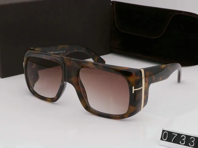 Lentes de sol de moda 2019 hombre shop