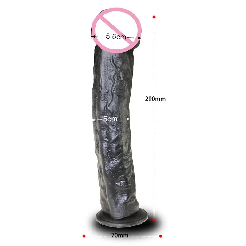 Best Selling Sex Toys Game Bdsm Spanking Paddle Adult Sex Toys - China  Spanking Paddle and Metal Anal Butt Plug price