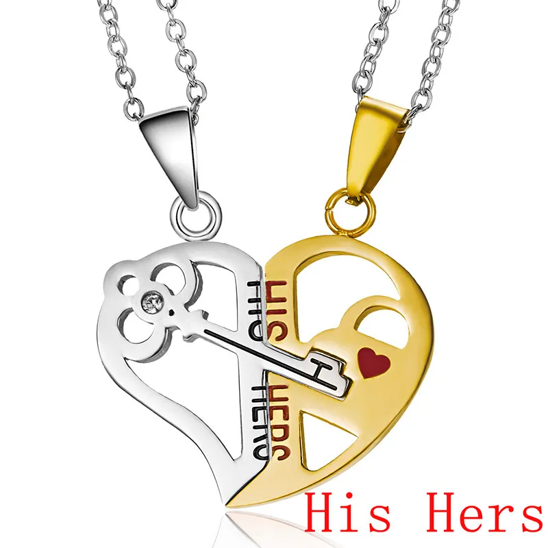 Friends and deals family locket