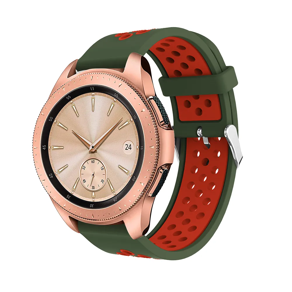 Galaxy watch 42mm bracelet hotsell