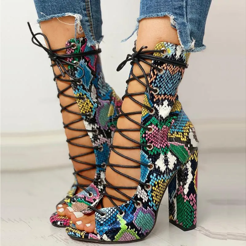 Compra Sandalias Barato | Entrega Rápida Y Calidad | Es.Dhgate. Puede  Obtener Productos Aquí A Un Precio Más Barato Que Toms \u0026 Elpalaciodehierro.