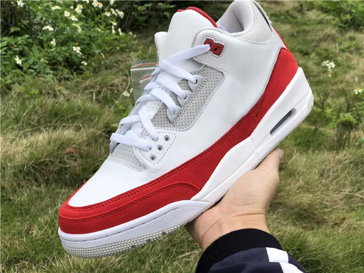 Top Quality Designer Finish Line Basketball Shoes For Men Tinker