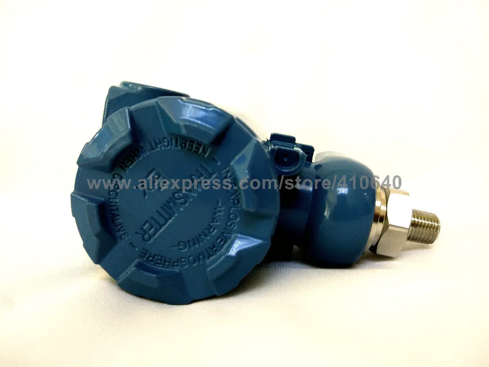 LCD Pressure Transmitter 0-200 Kpa (13)_