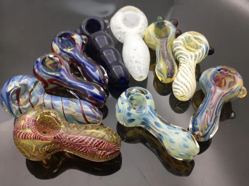 physical consequences of tobacco Tobacco Addiction: Symptom, Causes, Effect, Treatment and Prevention physical consequences of tobacco Tobacco Addiction: Symptom, Causes, Effect, Treatment and Prevention
