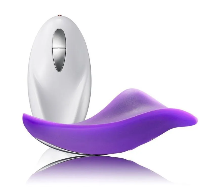beat male masturbator The 10 Best Vibrating Panties For Wearable Pleasure