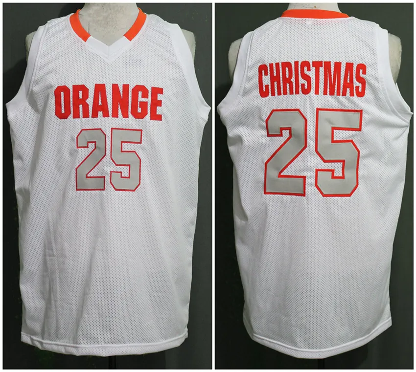 jersey basketball mens custom made