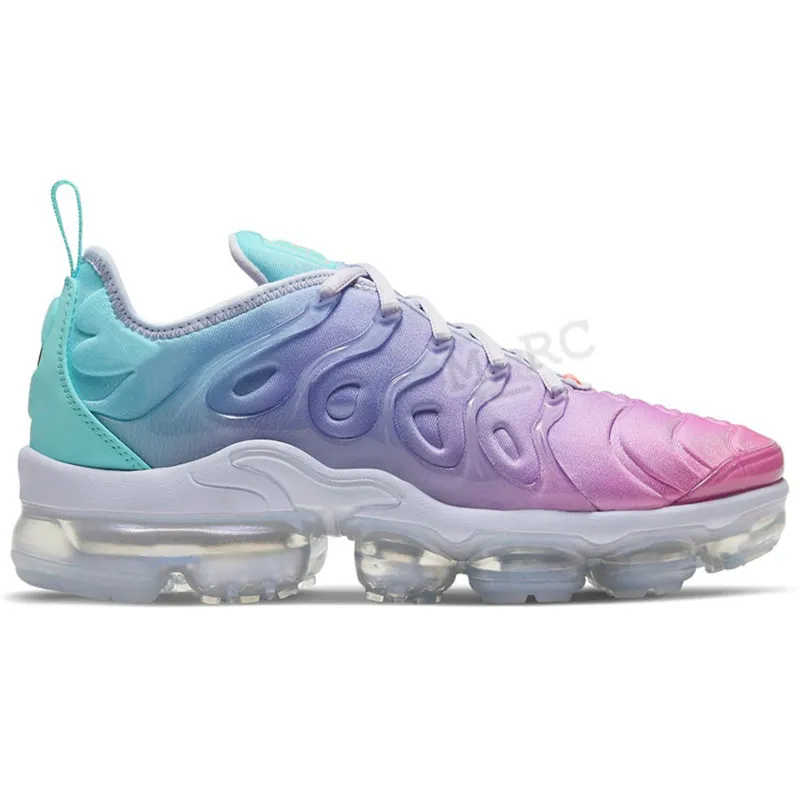 Scarpe clearance squalo viola