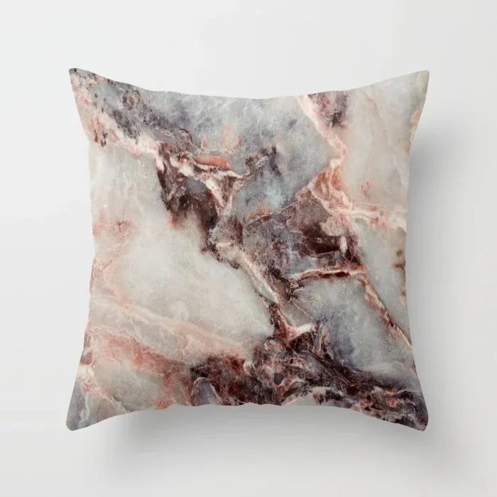 marble-texture-85-pillows.webp