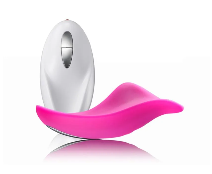 Quiet Panty Vibrators Wireless Remote Control... From Huacheng01, $16.97 | DHgate.Com Quiet Panty Vibrators Wireless Remote Control... From Huacheng01, $16.97 | DHgate.Com