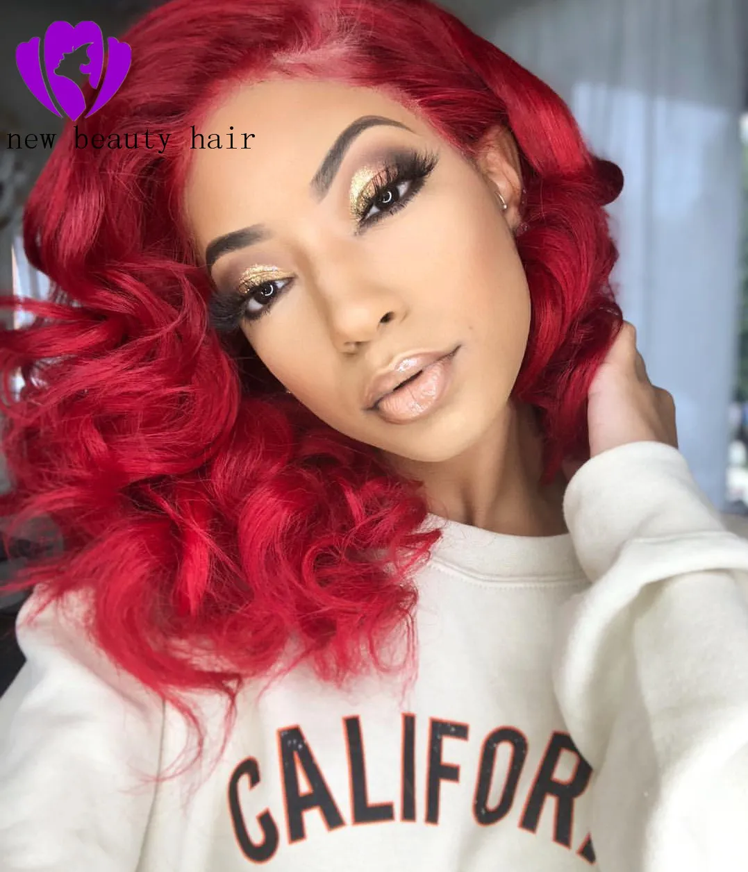 Cheap cosplay store wigs fast shipping