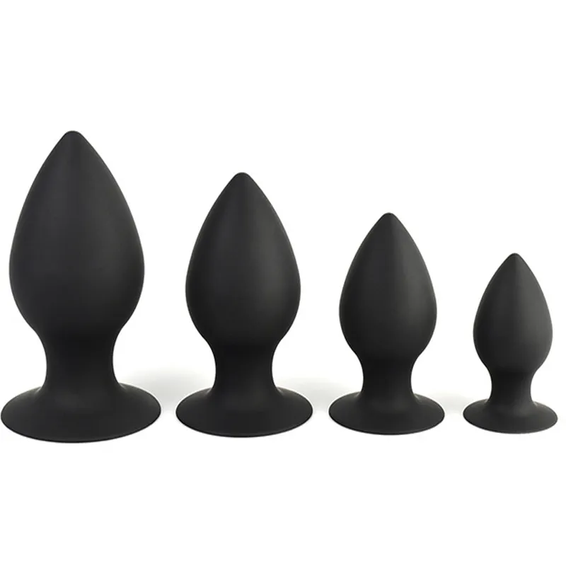 Klein, Mittel, Gro, Extra Gro, Schwarzer... Von 7,35 | DHgate Klein, Mittel, Gro, Extra Gro, Schwarzer... Von 7,35 | DHgate