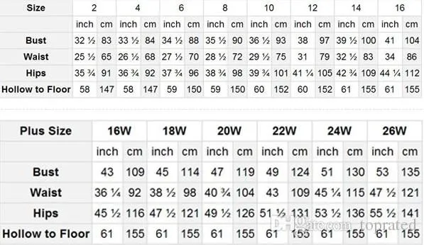 Burgundowe afrykańskie seksowne sukienki wieczorowe Formalne imprezę noszenie syreny na balu maturę szaty de sairee Arabia arabia plus size suknia 251D