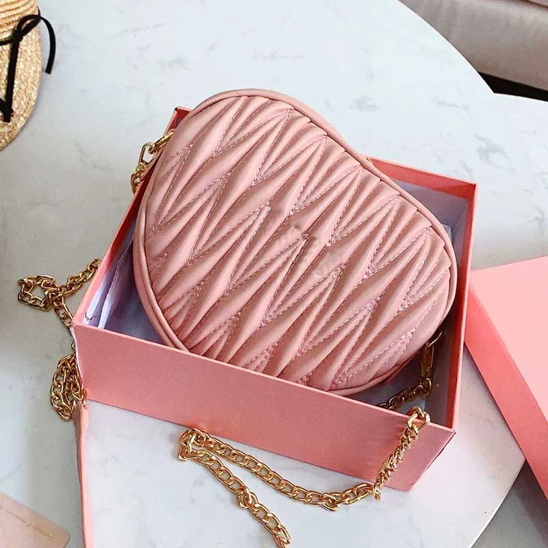Womens pink purse outlet