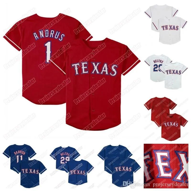 Infant Toddler baby 12 Rougned Odor 17 Shin-Soo Choo 1 Elvis Andrus 29 Adrian Beltre 38 Danny Santana 15 Nick Solak Jersey