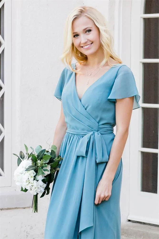 rustic junior bridesmaid dresses FYNony Dress Square Neck Chiffon Bridesmaid Dress for Juniors Ruffle Girls Formal Wedding Party Dress Black Flower Girl Dress Size 2 at Amazon Women's Clothing store Amari Dress - Emerald bohokaftan length double lining for Multipack Count:2 Pair Pack