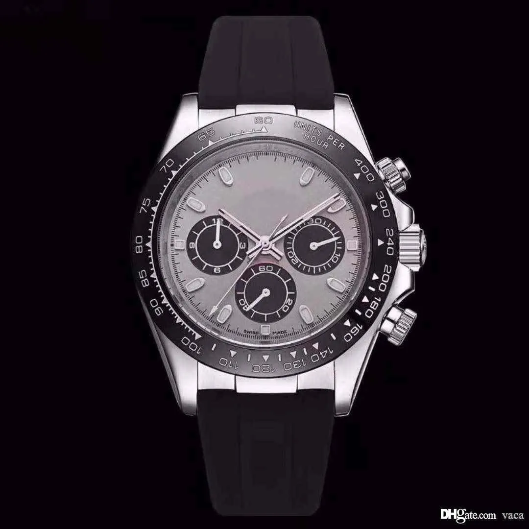 Asian sales 2813 movement