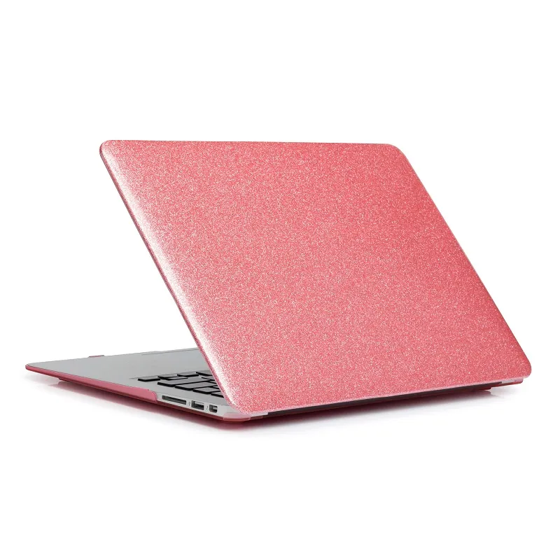 Glitter Case Pretty Macbook Air Cases Product Type Glitter Case