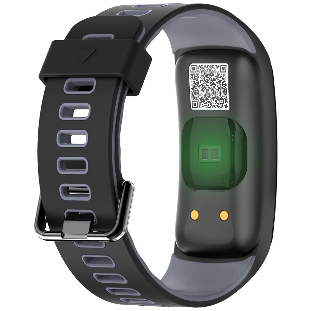 Approvisionnement En Gros F4 Smart Watch Pression Arterielle Moniteur De Frequence Cardiaque Podometre Camera Sportive De Original cellphone 22 73 DHgate