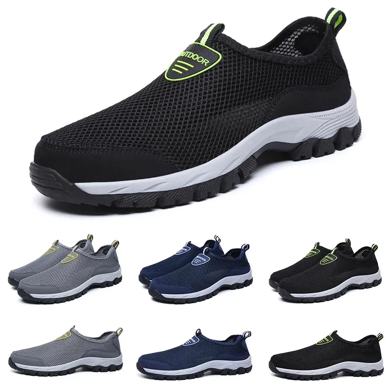 White Black Blue Fashion DesignerDesigner New Fashion 2023 Running Shoes Men Women Ultra Jogging Walking Trainers Athletic Outdoor Sport Sneakers471
