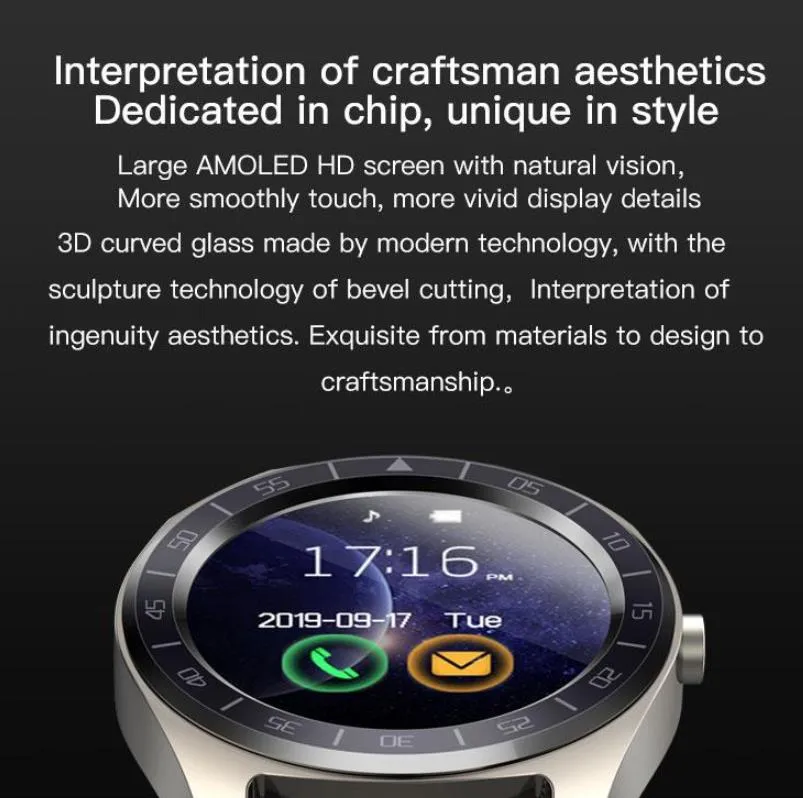Mobile deals gear watch