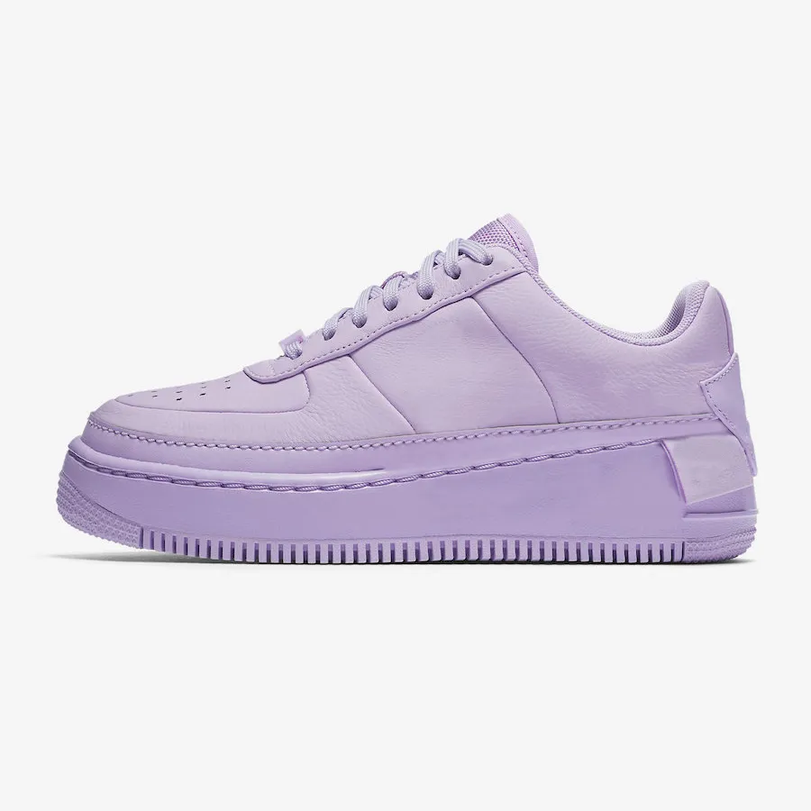 Air force 2019 uomo top