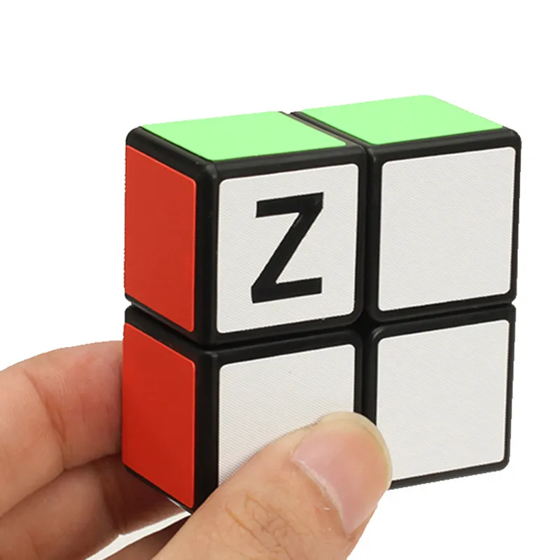 ZCUBE-122LOGO-_------1-(5)