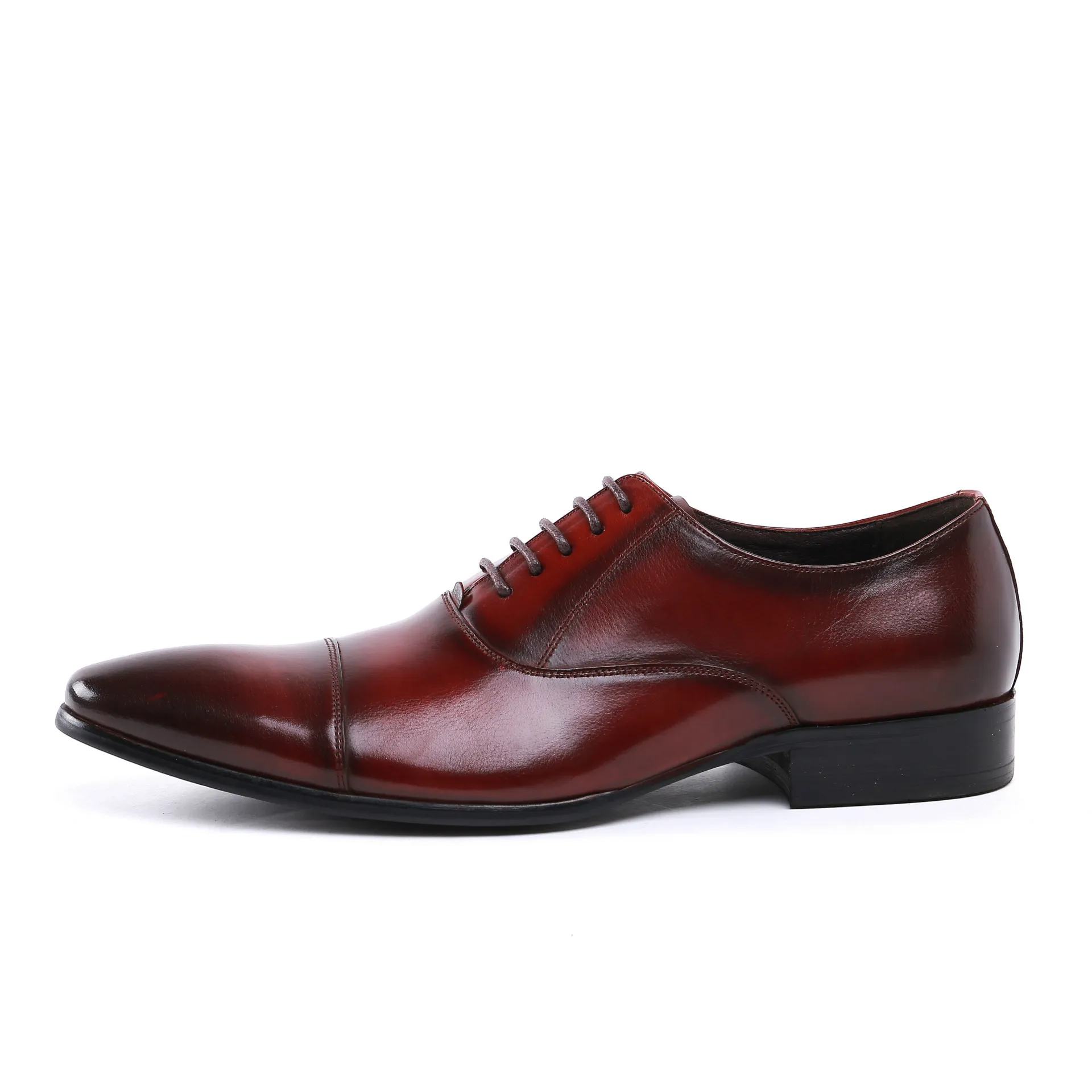 Large size top mens shoes clearance