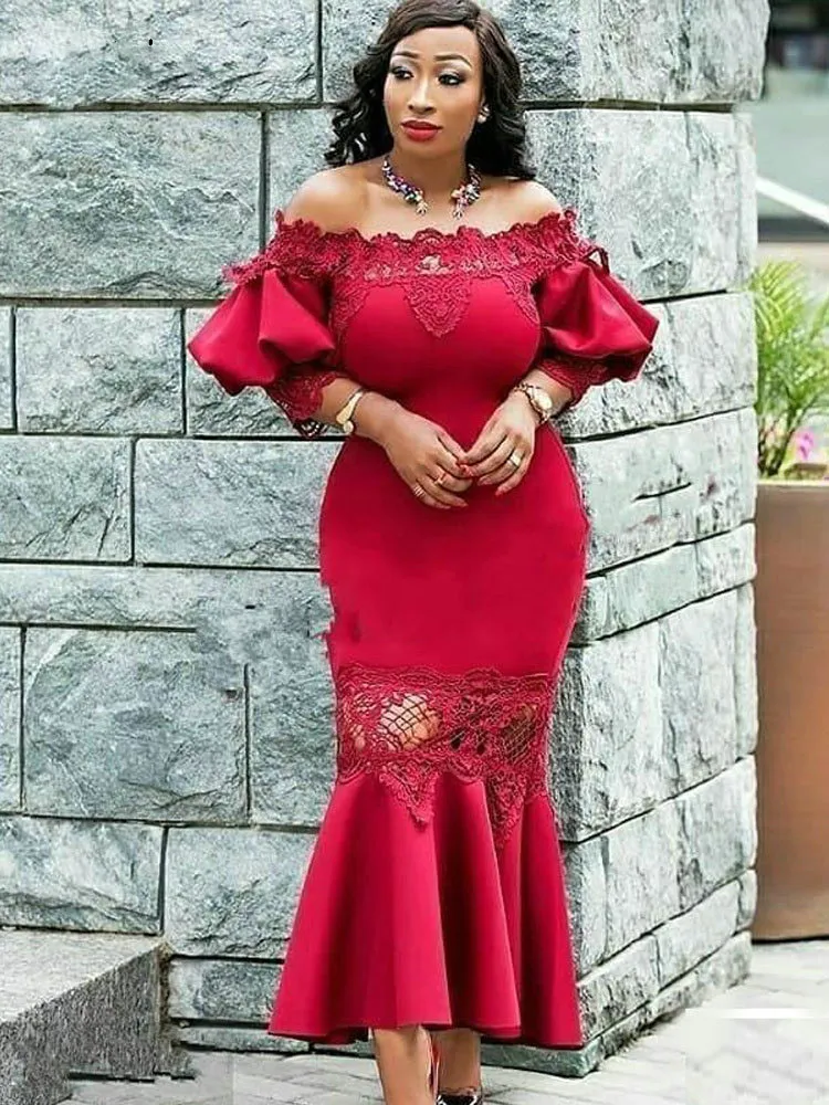 Bari Jay Style 2020 Bridesmaid Dress & Evening Gown | Bari Jay