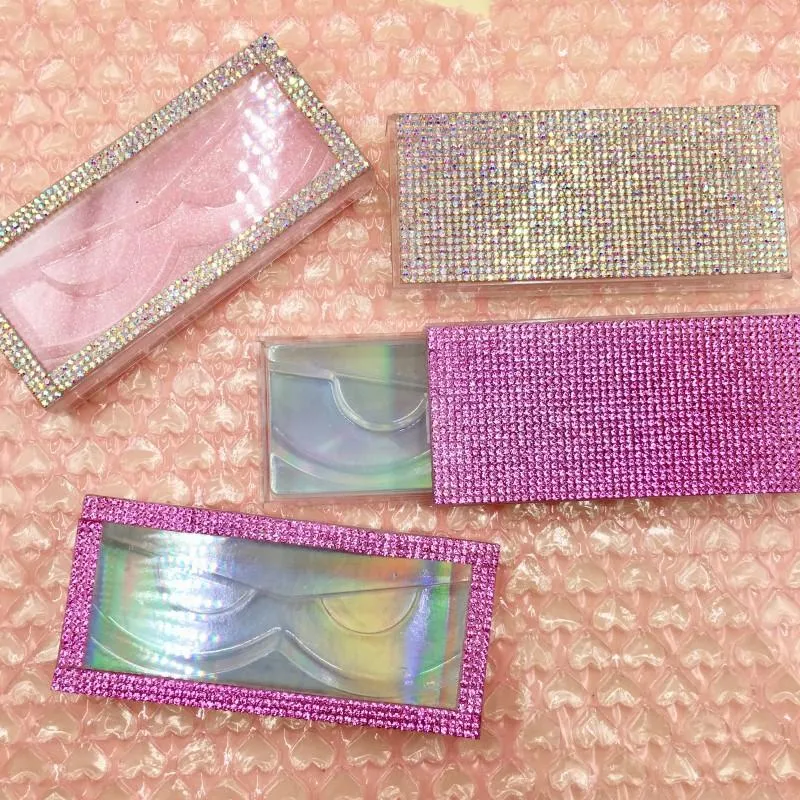 rhinestone lash cases (1)