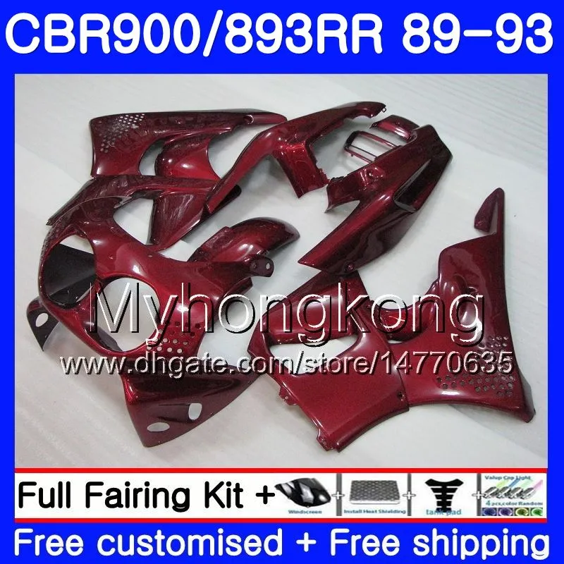 Filtro Olio Cyleto Per Honda CBR900RR Fireblade 1992-2002 E Altri Modelli - Ricambio Alta Qualità - Foto 14