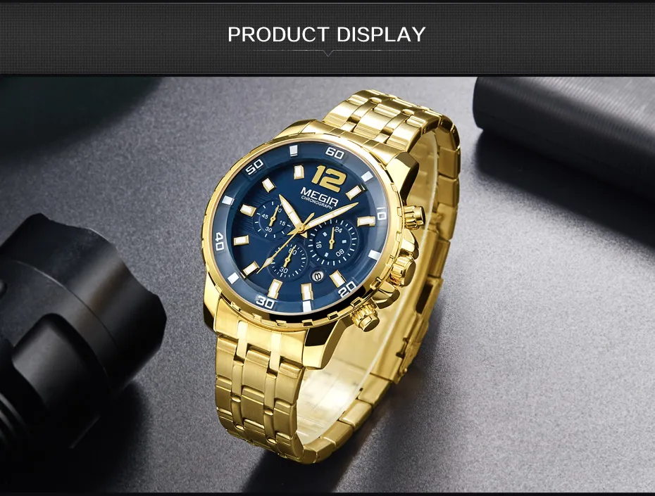 men watch (10)