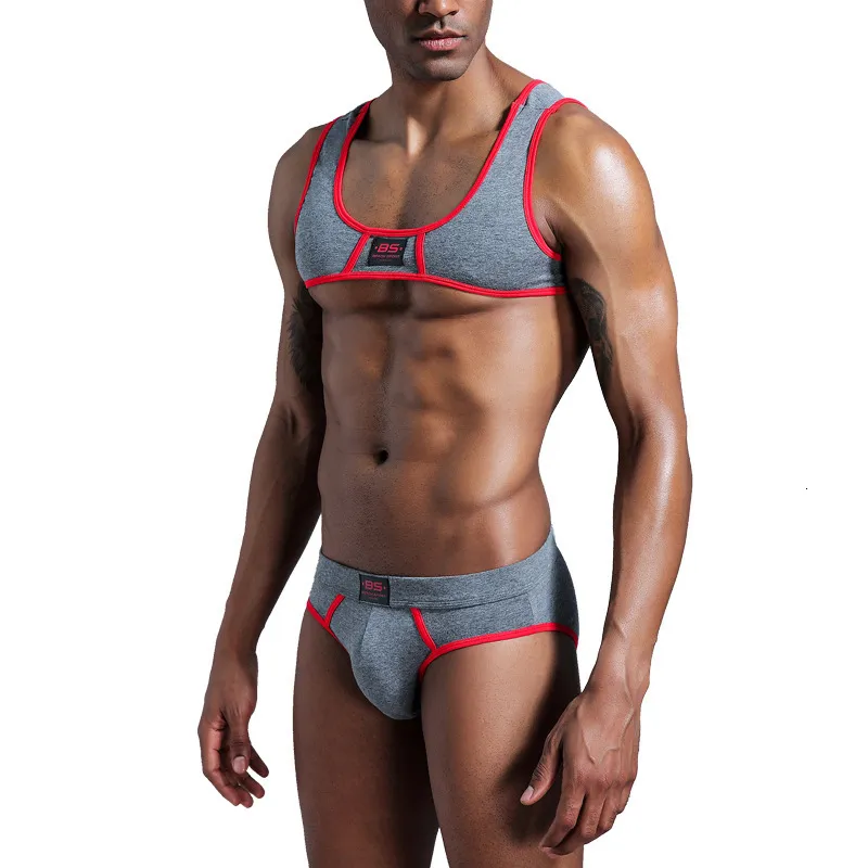 Gym swim briefs deals