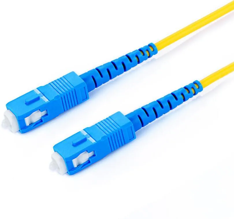 10m 5m 3m 1m 1.5m 2m Od 2.2 Câble optique Audio numérique Câble optique  Fibre optique Toslink Spdif Cordon