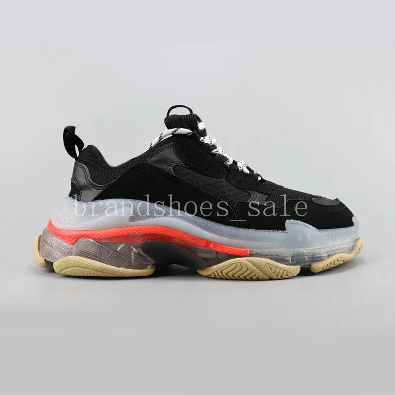 Air max semelle outlet transparente