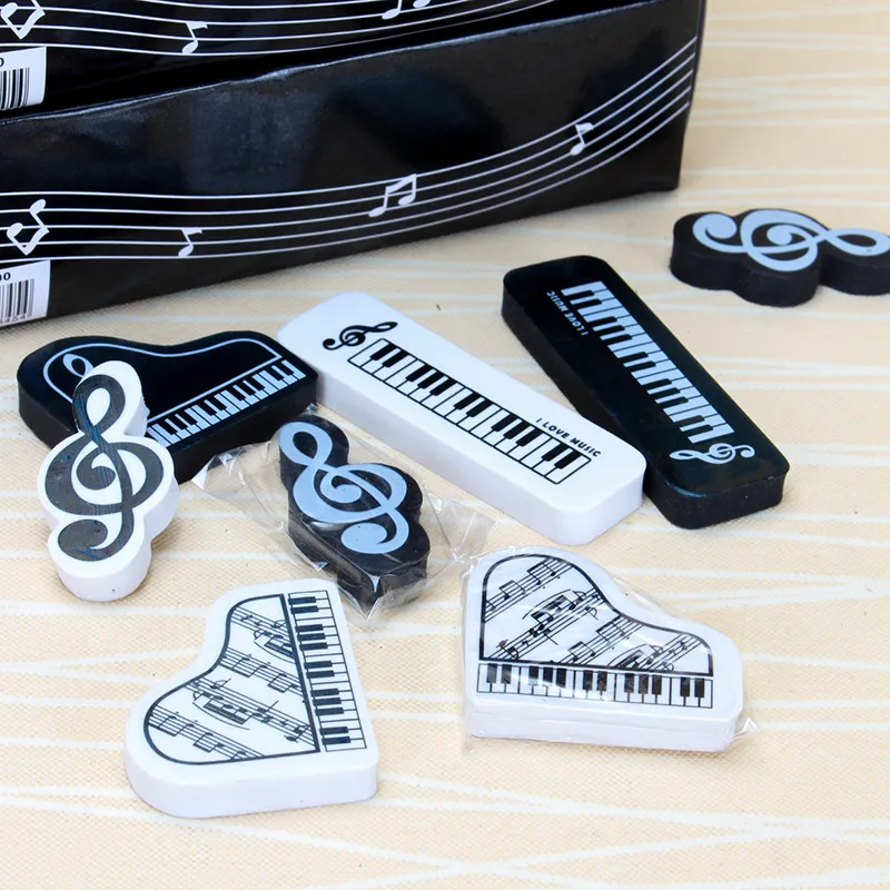 Magic eraser piano keys hotsell