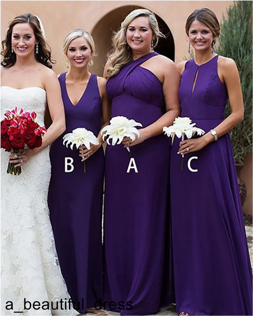 how to clean a bridesmaid dress at home Gold Sequin Mismatched Cap Sleeve Cheap Long Bridesmaid Dresses, WG01 –  AlineBridal main image 1