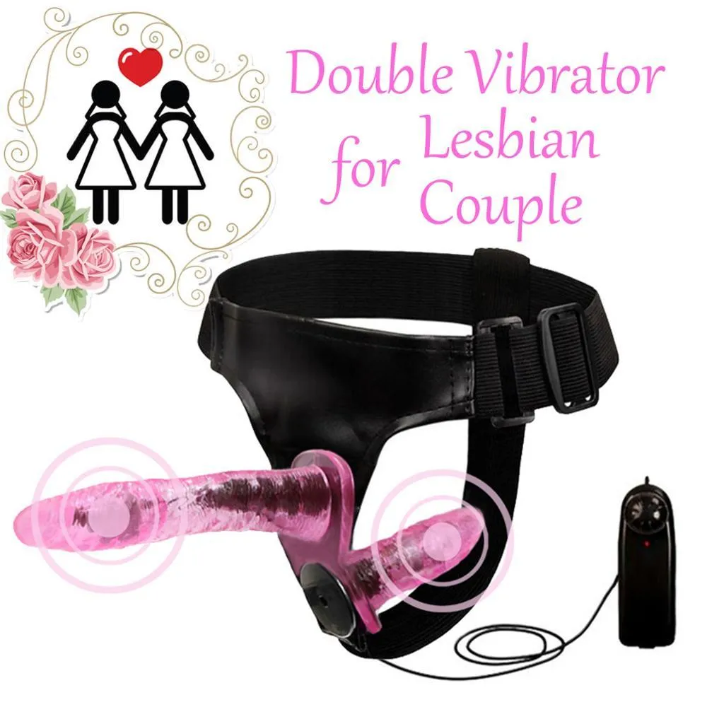 lesbian couple vibrator Bond Touch 4 • Long-Distance Bracelet