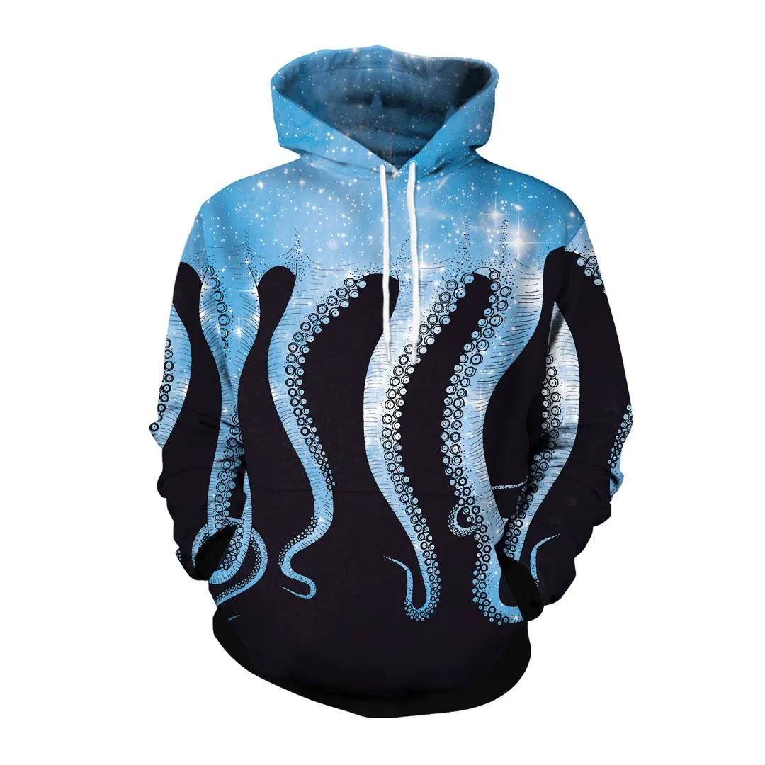 Xxxxl deals hoodie 2019