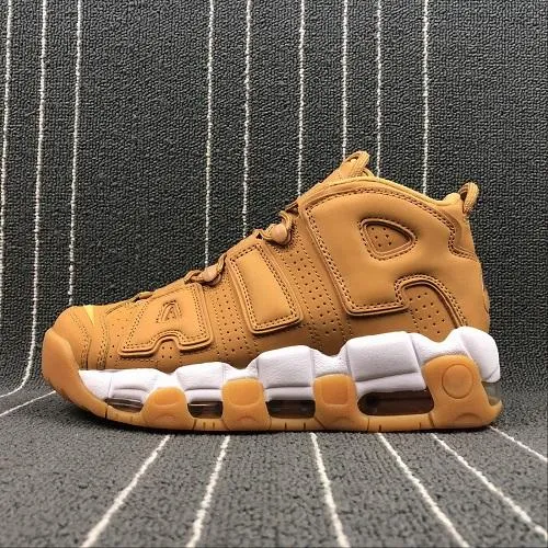 Nike Air More Uptempo Night Maroon Store, 53% OFF | www.gaspointcenter.com